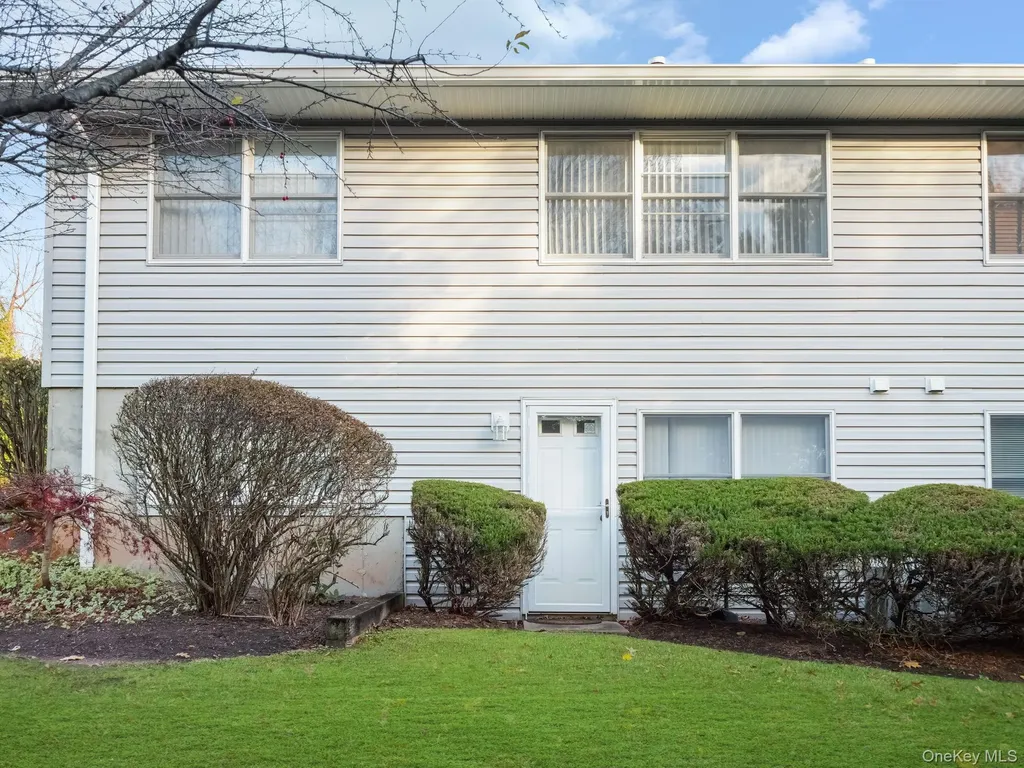 2 Windsor Circle New City NY 10956