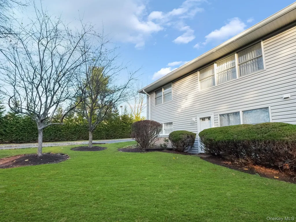 2 Windsor Circle New City NY 10956