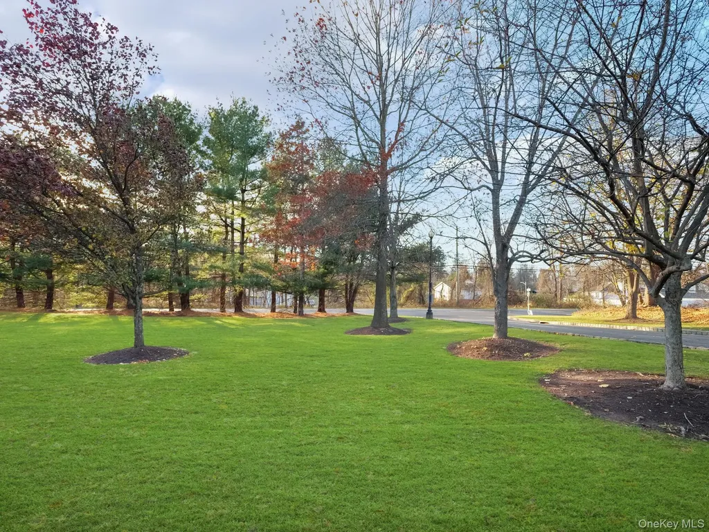 2 Windsor Circle New City NY 10956