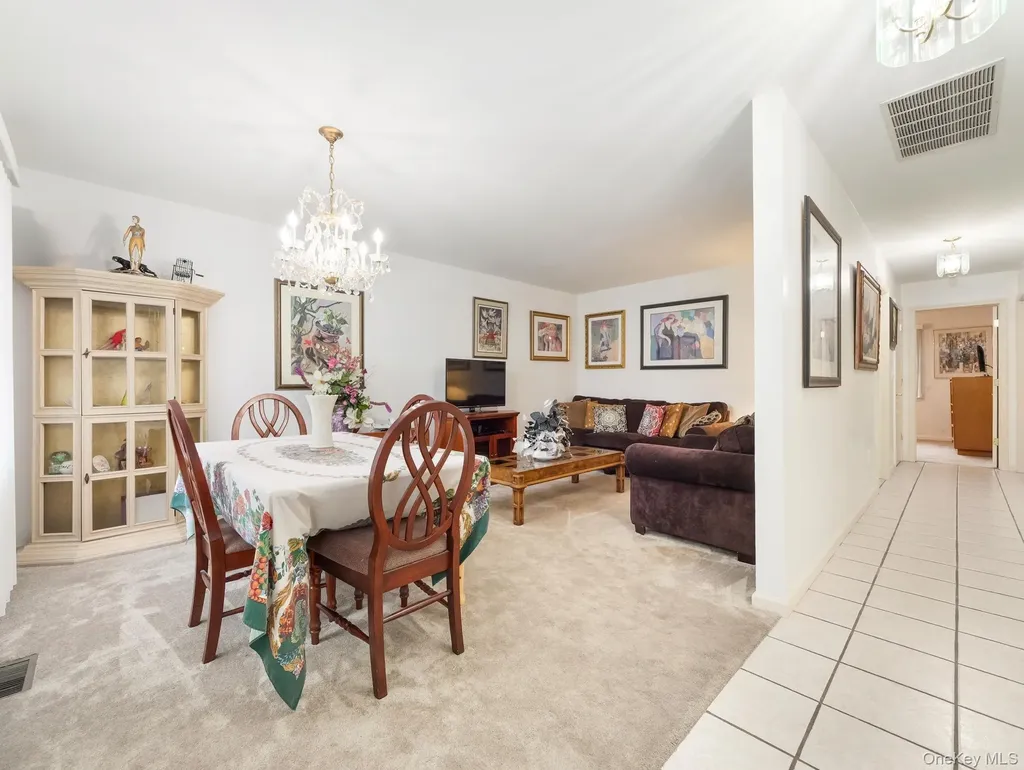 2 Windsor Circle New City NY 10956