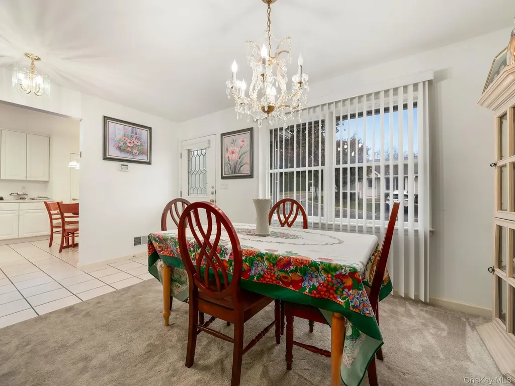 2 Windsor Circle New City NY 10956
