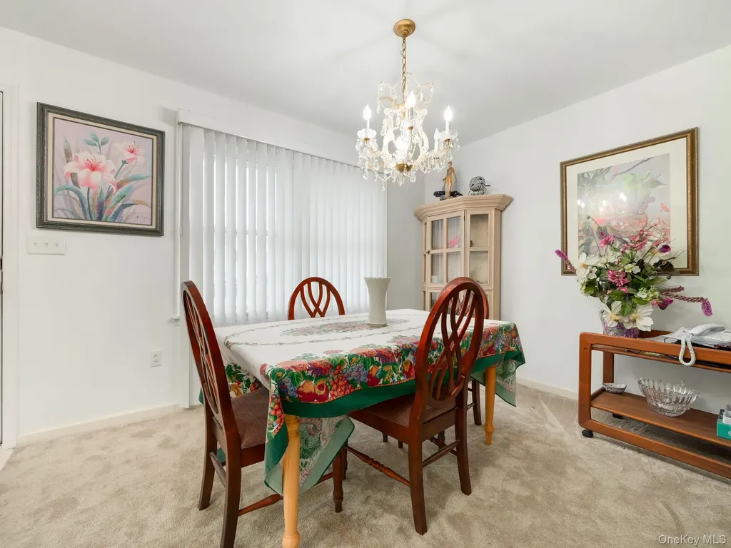 2 Windsor Circle New City NY 10956
