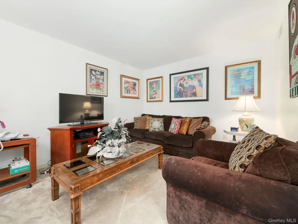 2 Windsor Circle New City NY 10956