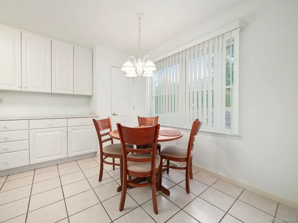 2 Windsor Circle New City NY 10956