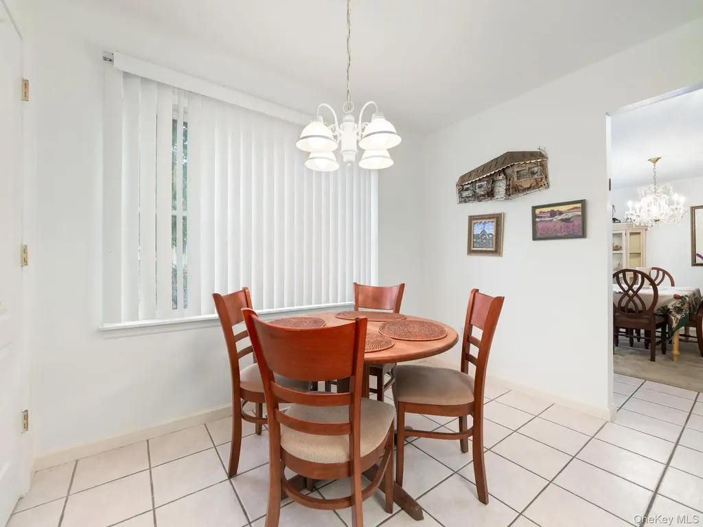 2 Windsor Circle New City NY 10956