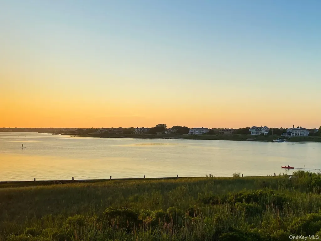274 Dune Road Westhampton Beach NY 11978