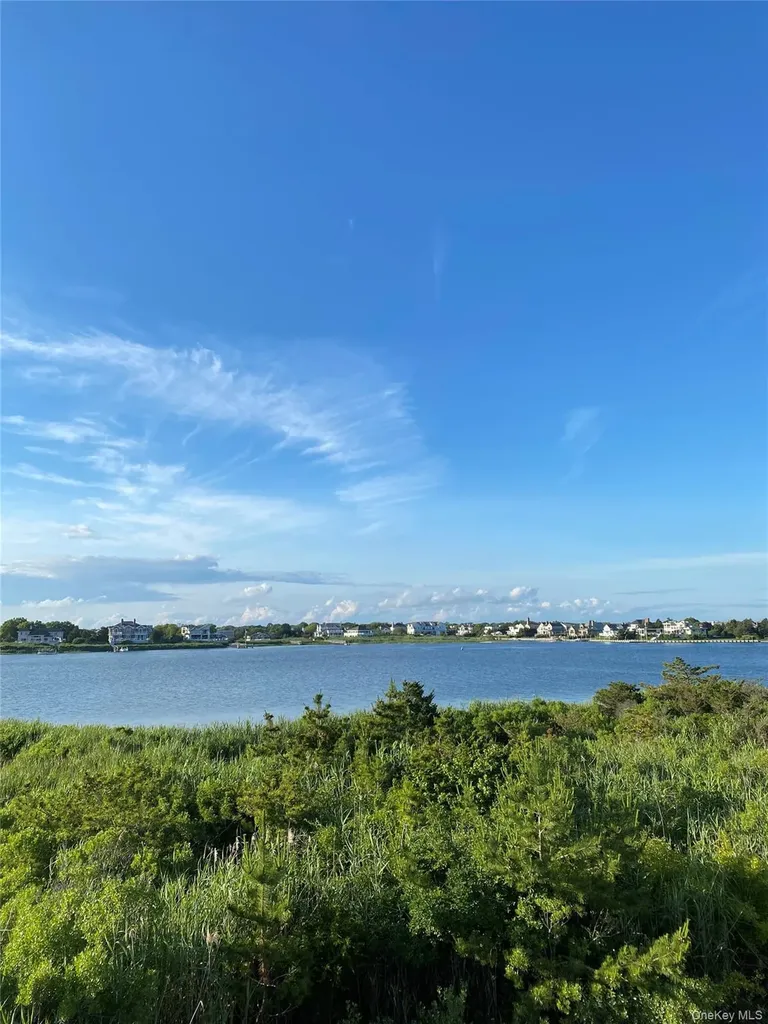 274 Dune Road Westhampton Beach NY 11978