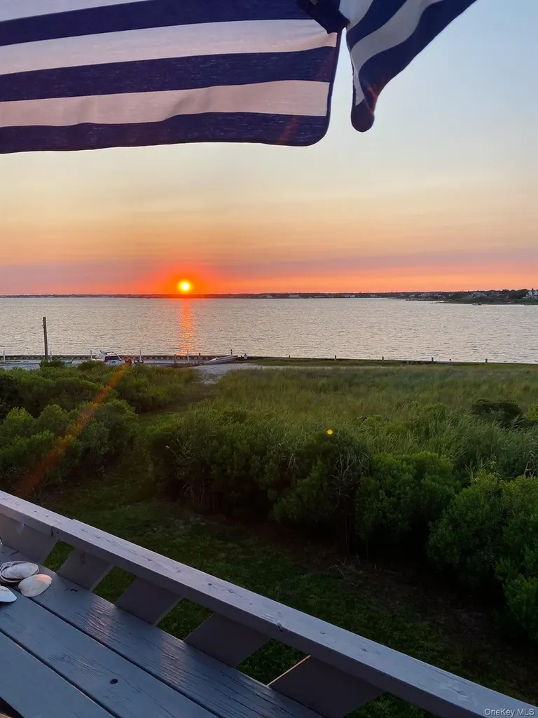 274 Dune Road Westhampton Beach NY 11978