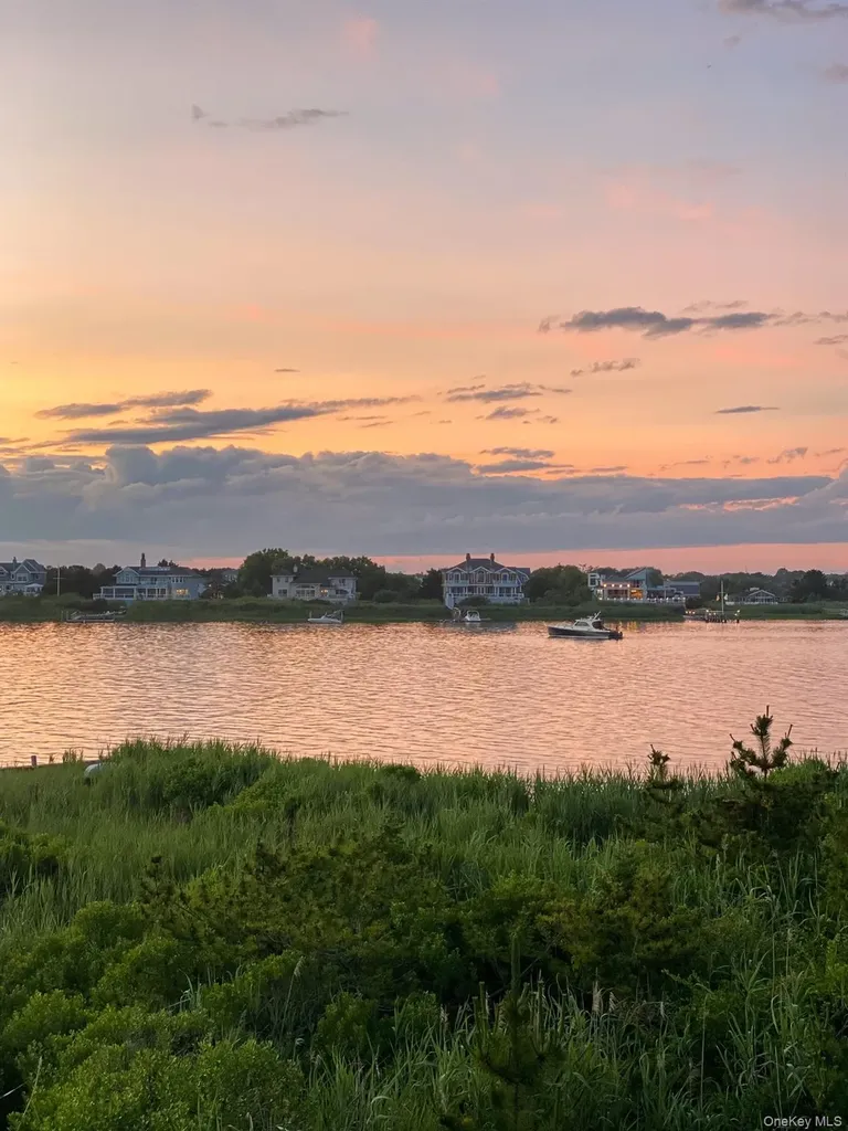 274 Dune Road Westhampton Beach NY 11978