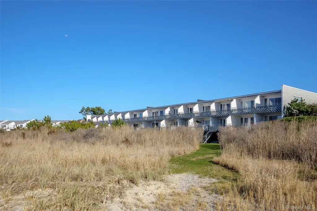 274 Dune Road Westhampton Beach NY 11978