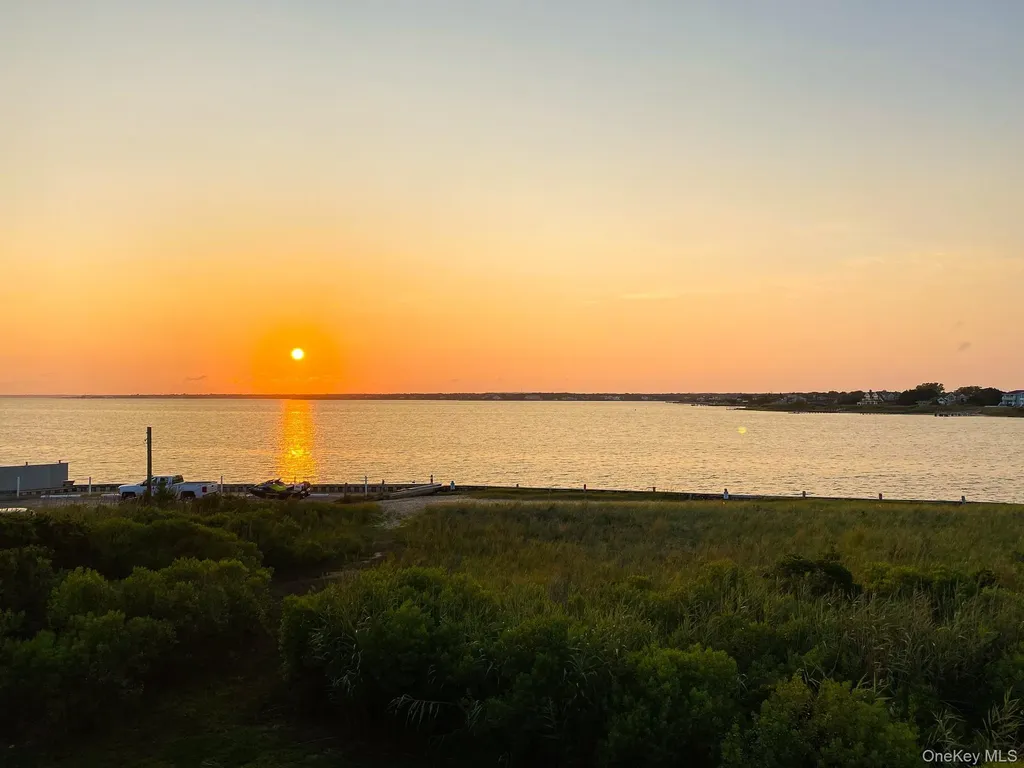 274 Dune Road Westhampton Beach NY 11978