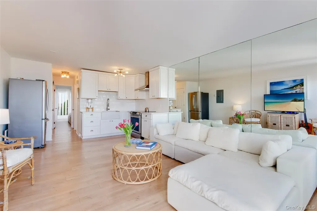 274 Dune Road Westhampton Beach NY 11978