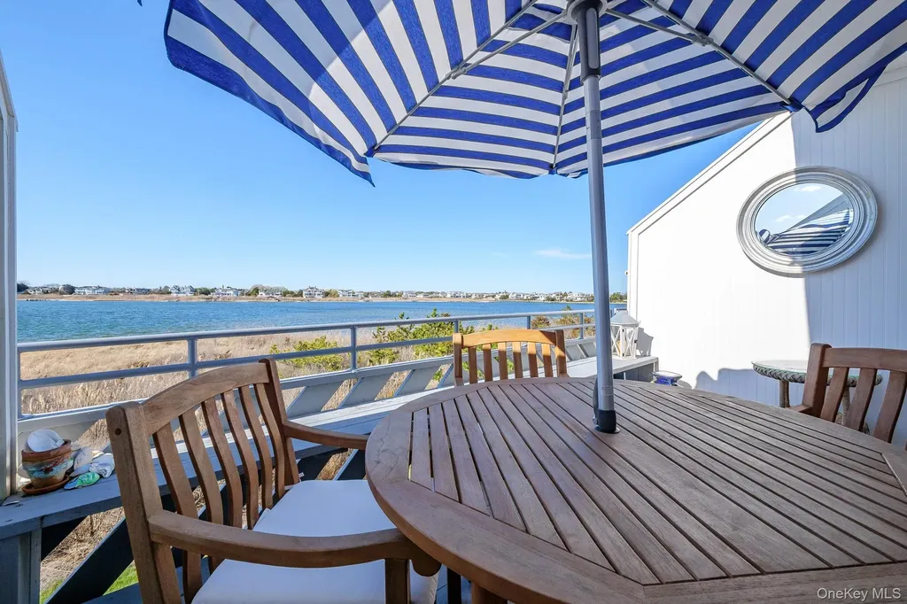 274 Dune Road Westhampton Beach NY 11978