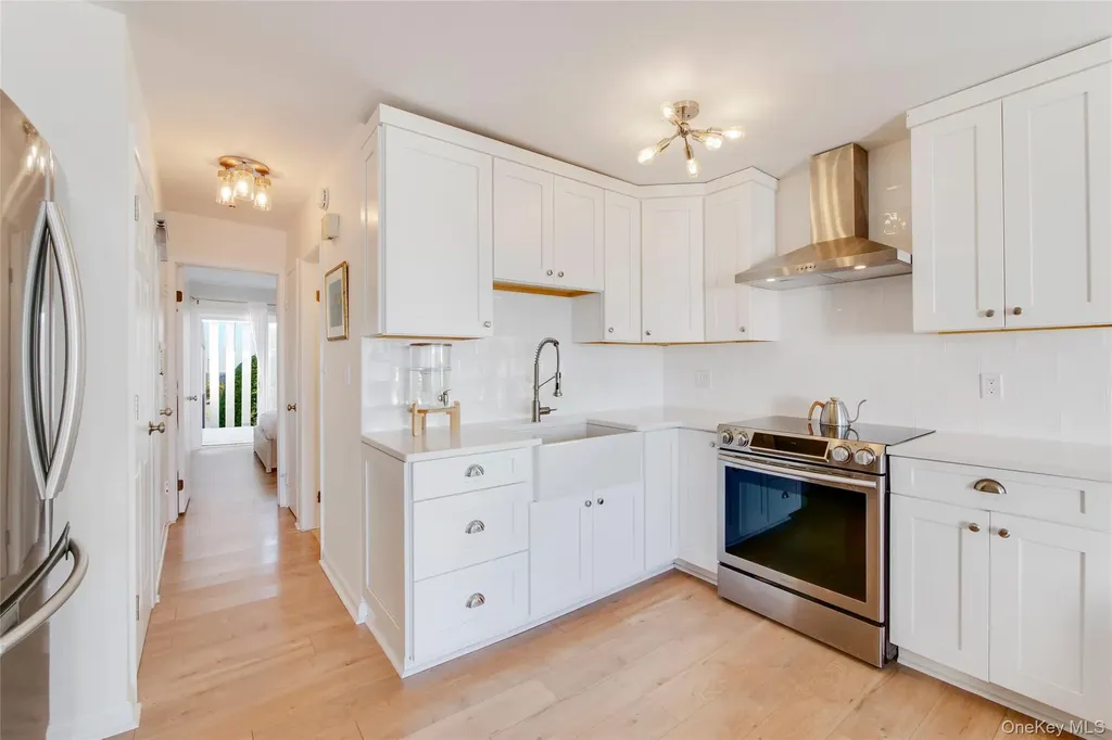 274 Dune Road Westhampton Beach NY 11978