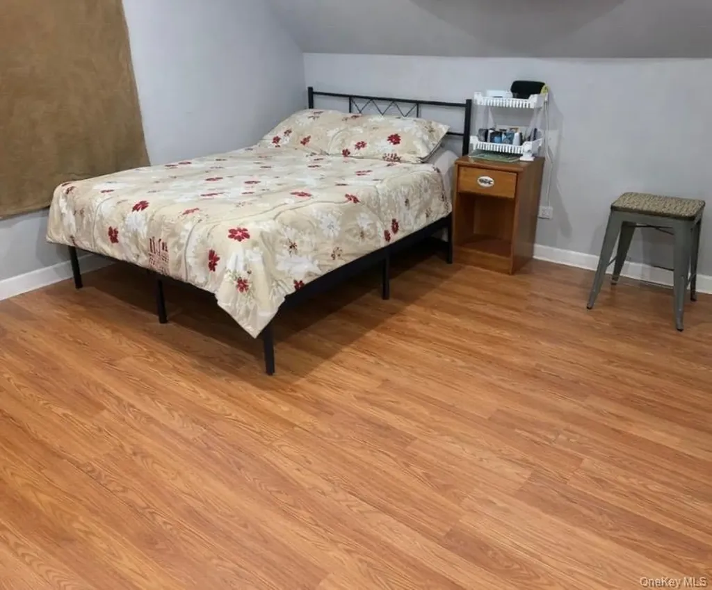 49 Spindle Road Hicksville NY 11801