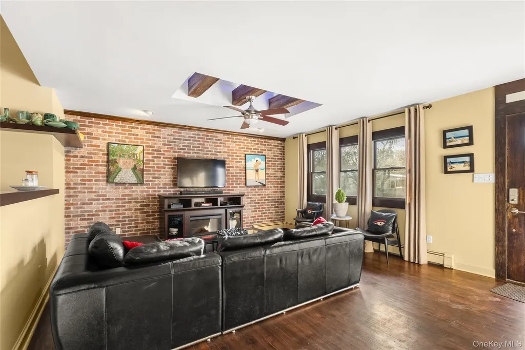 50 Atlantic Avenue East Islip NY 11730