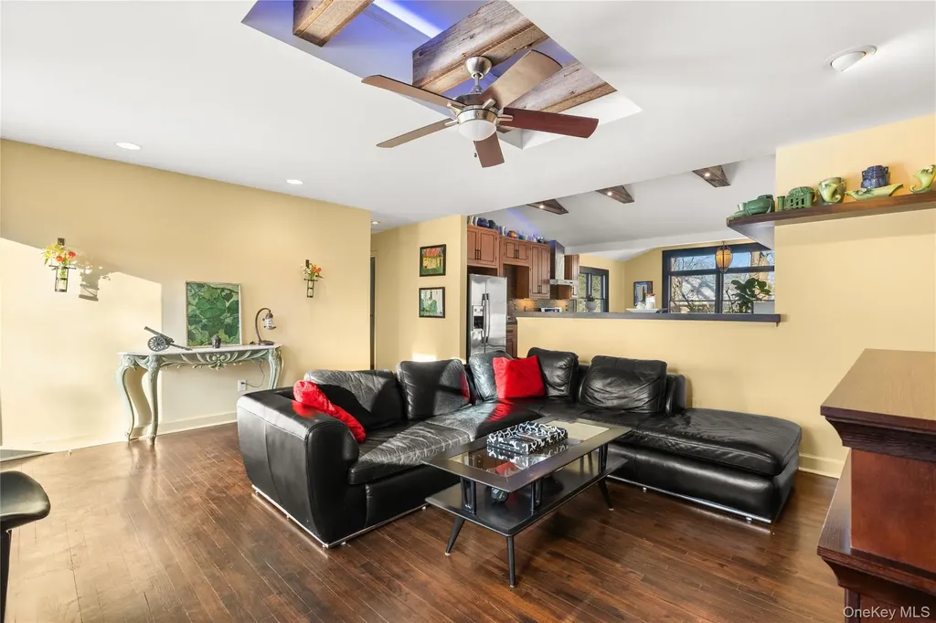 50 Atlantic Avenue East Islip NY 11730