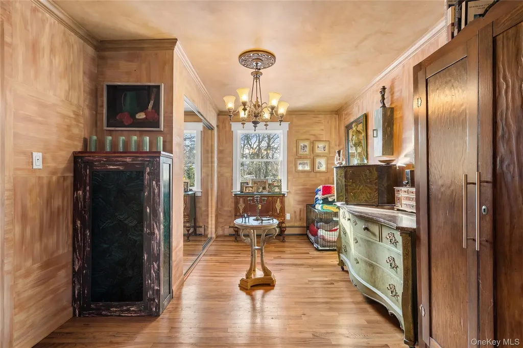 50 Atlantic Avenue East Islip NY 11730