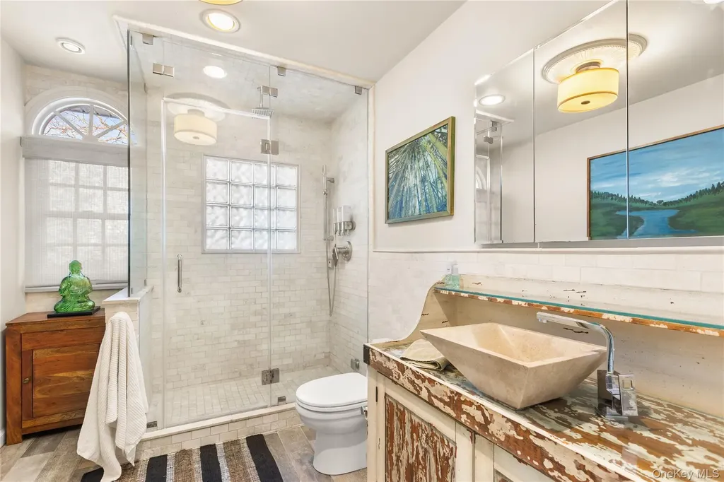 50 Atlantic Avenue East Islip NY 11730