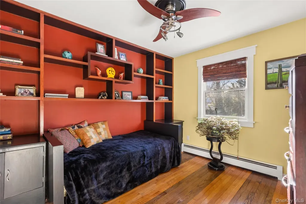50 Atlantic Avenue East Islip NY 11730