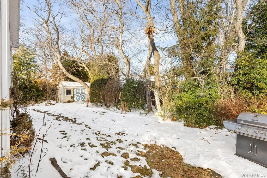 50 Atlantic Avenue East Islip NY 11730