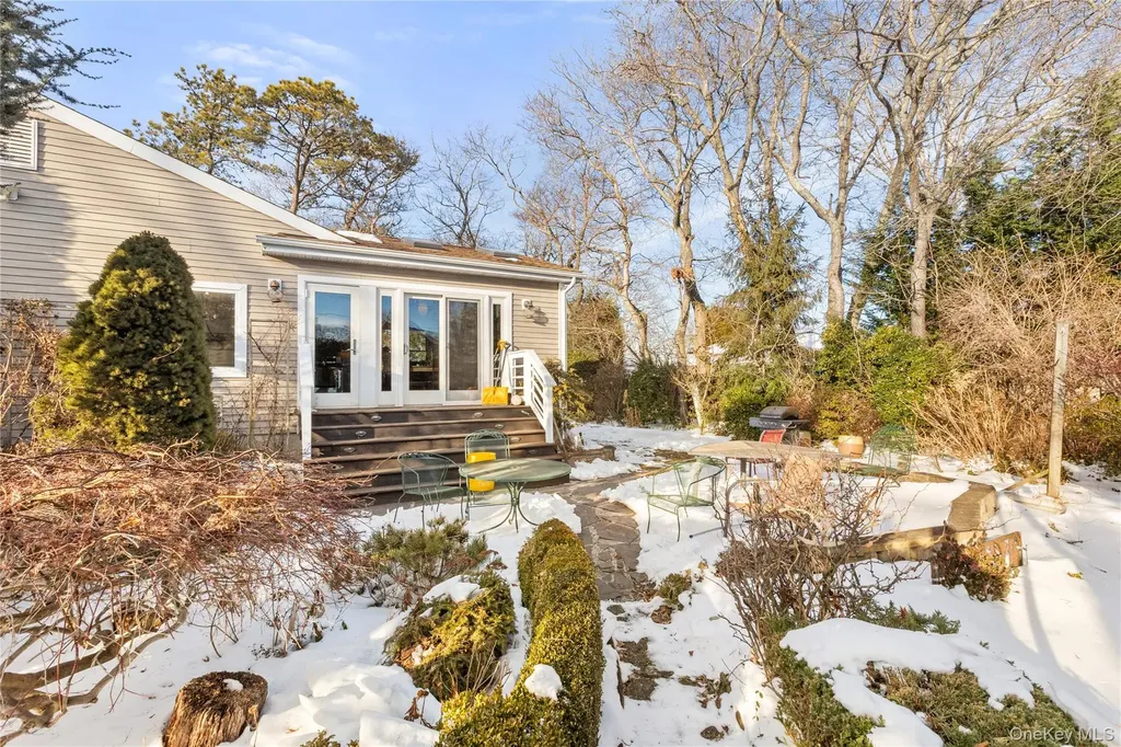 50 Atlantic Avenue East Islip NY 11730