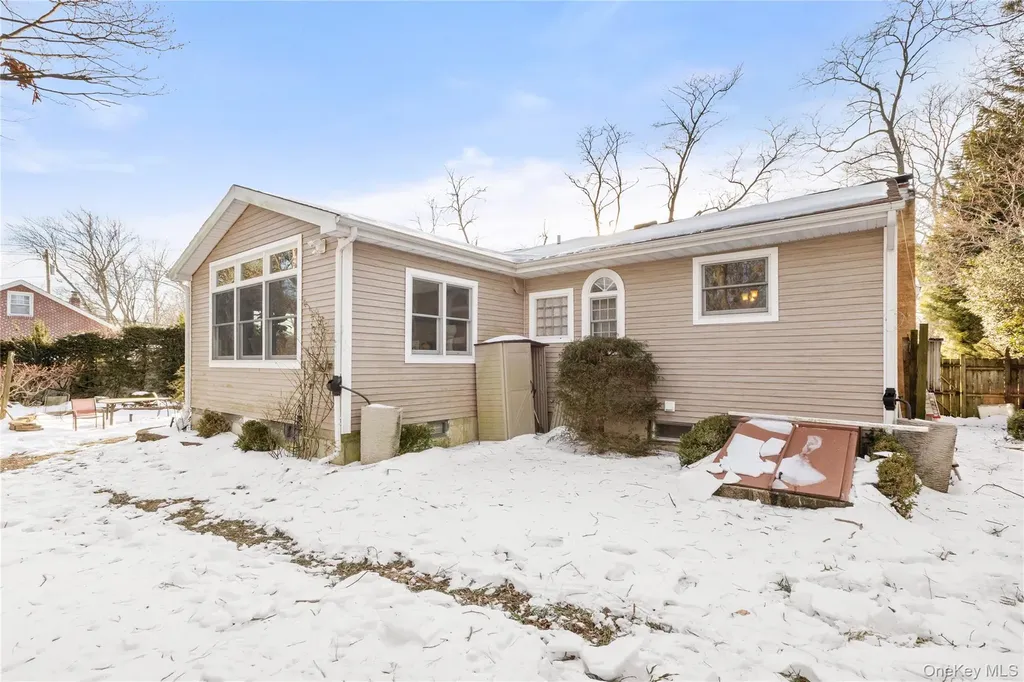 50 Atlantic Avenue East Islip NY 11730