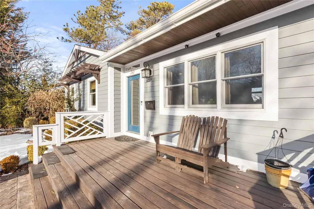 50 Atlantic Avenue East Islip NY 11730