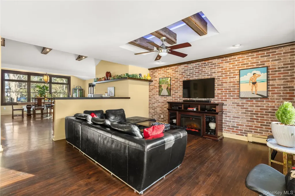 50 Atlantic Avenue East Islip NY 11730