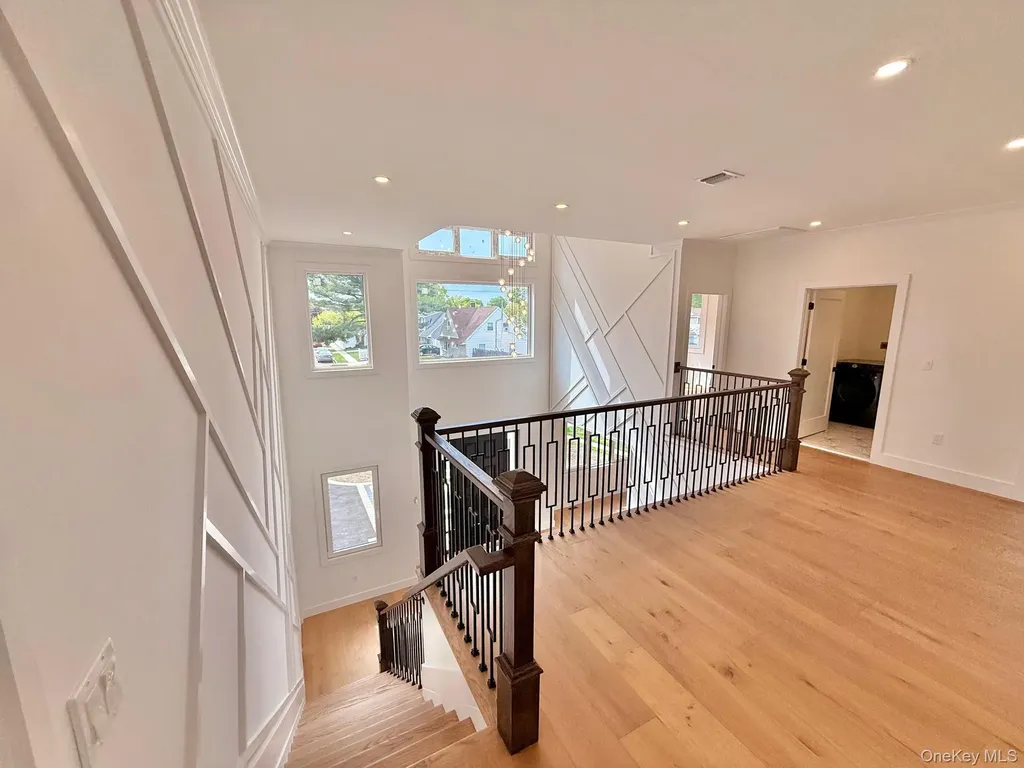 53 Blackbird Lane Levittown NY 11756