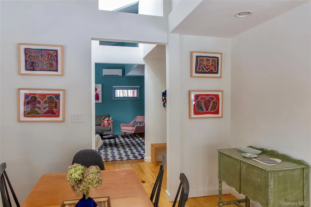 37 Williams Road Red Hook NY 12571