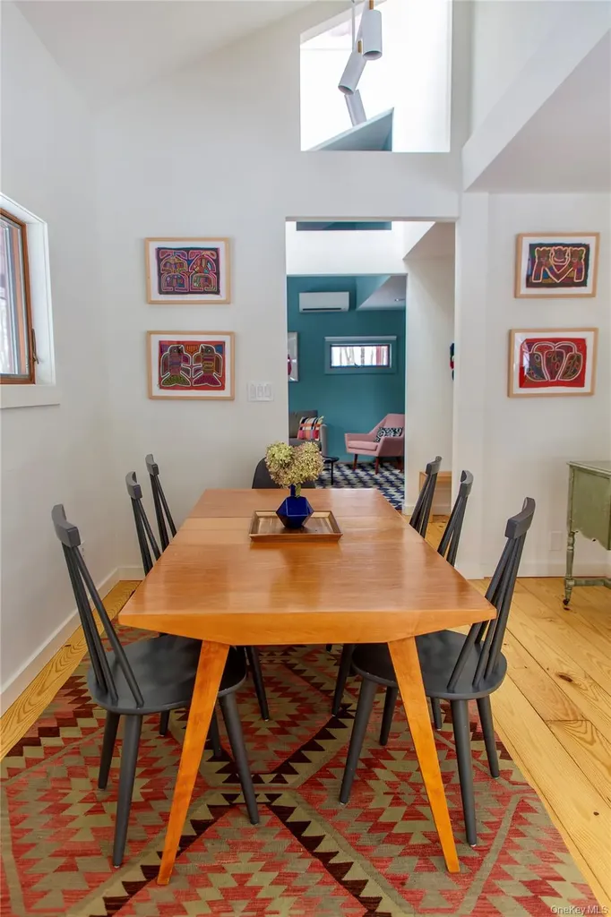 37 Williams Road Red Hook NY 12571