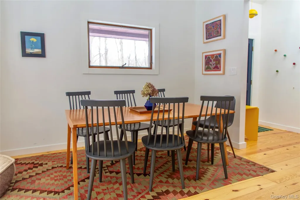 37 Williams Road Red Hook NY 12571