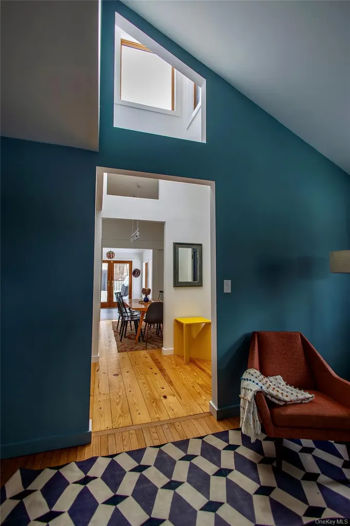 37 Williams Road Red Hook NY 12571