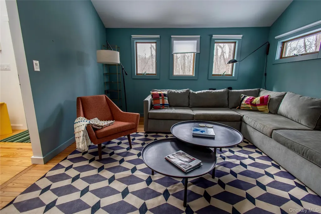 37 Williams Road Red Hook NY 12571