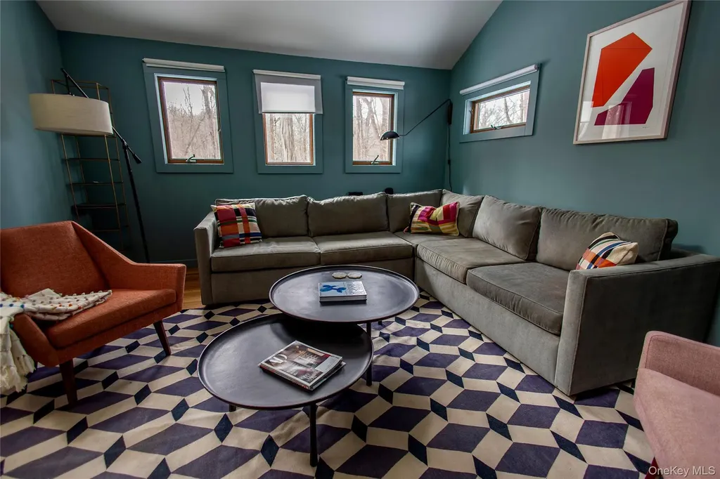 37 Williams Road Red Hook NY 12571