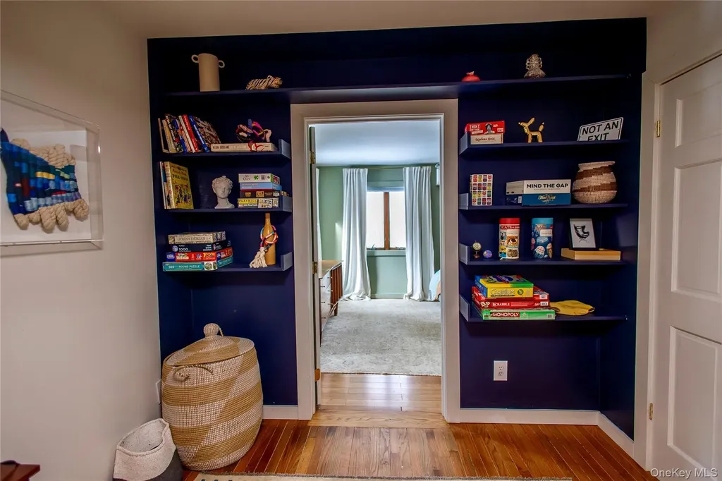 37 Williams Road Red Hook NY 12571