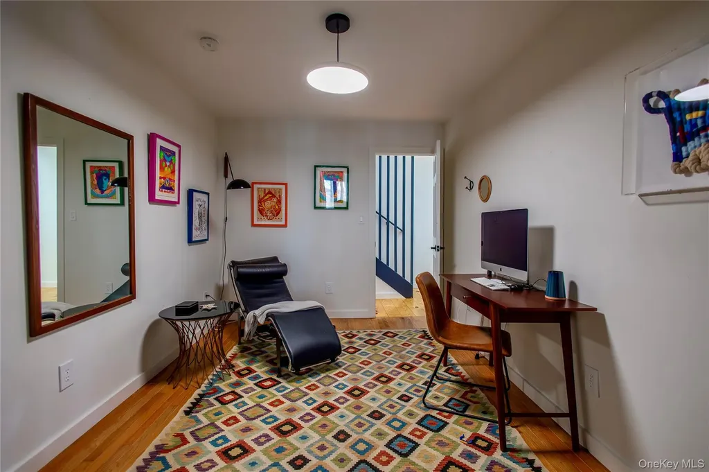 37 Williams Road Red Hook NY 12571