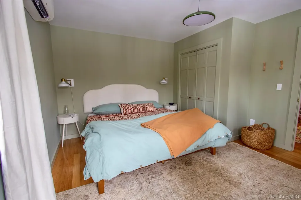 37 Williams Road Red Hook NY 12571