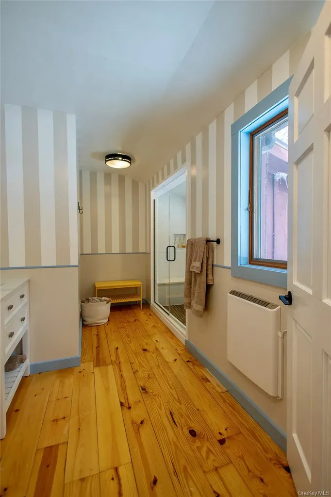 37 Williams Road Red Hook NY 12571