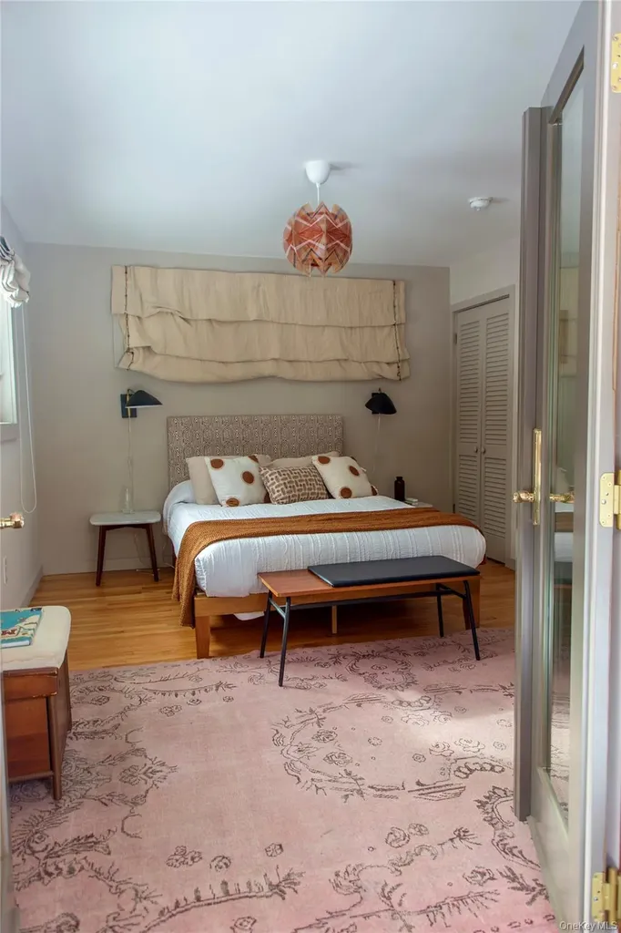 37 Williams Road Red Hook NY 12571