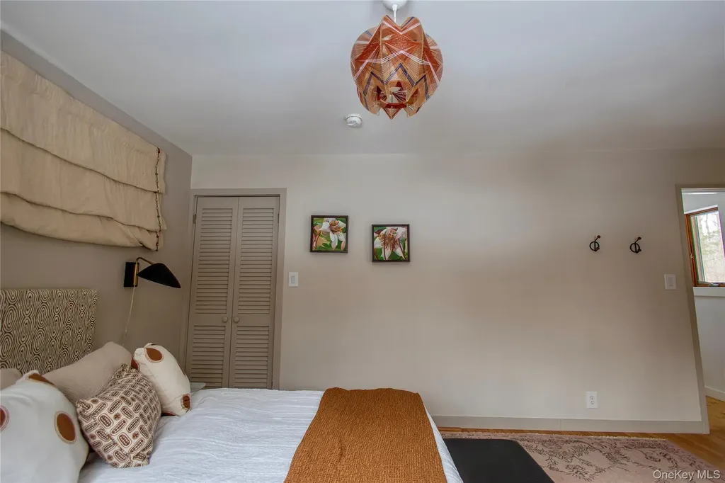 37 Williams Road Red Hook NY 12571