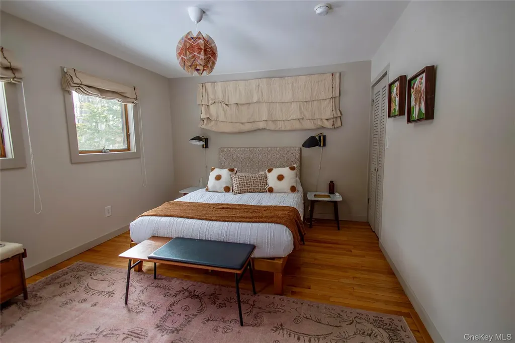 37 Williams Road Red Hook NY 12571
