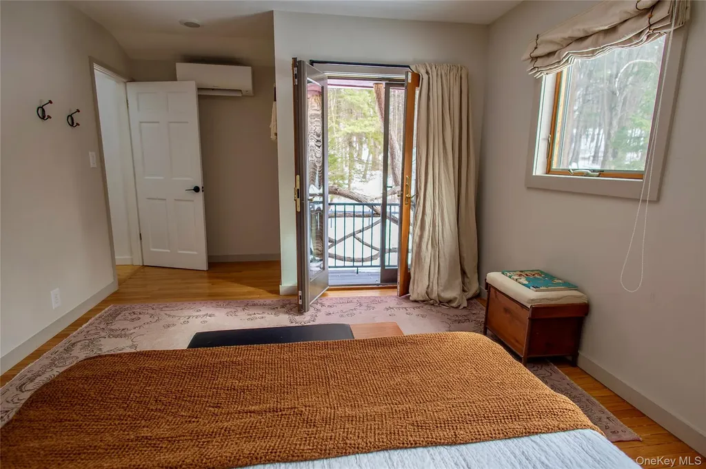 37 Williams Road Red Hook NY 12571