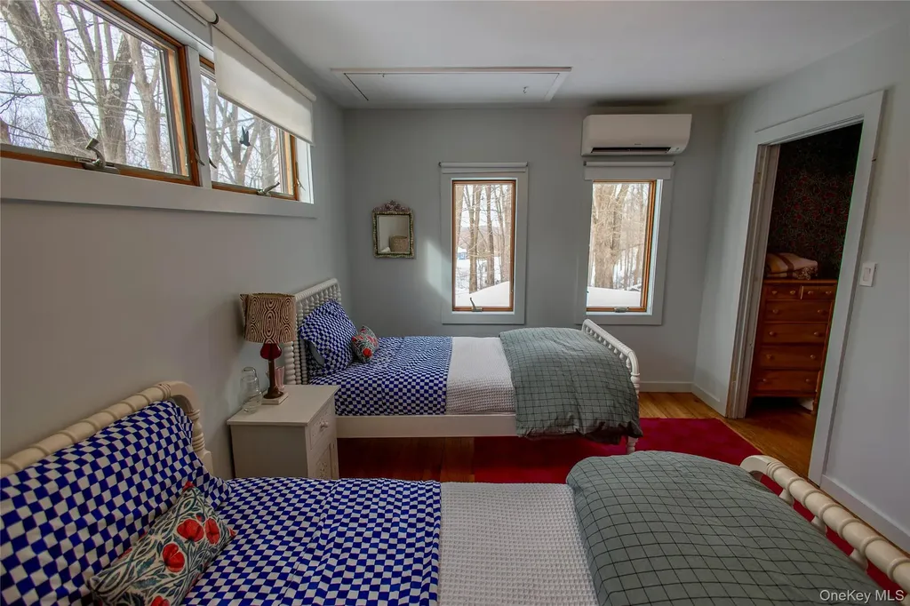 37 Williams Road Red Hook NY 12571