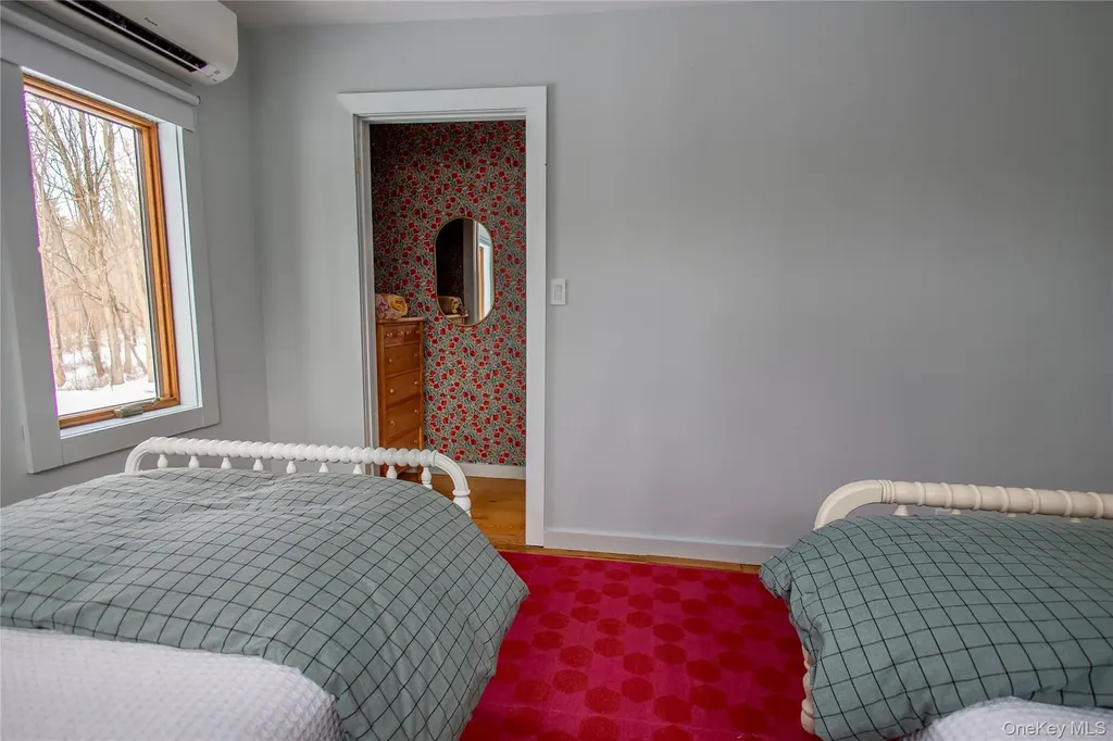 37 Williams Road Red Hook NY 12571