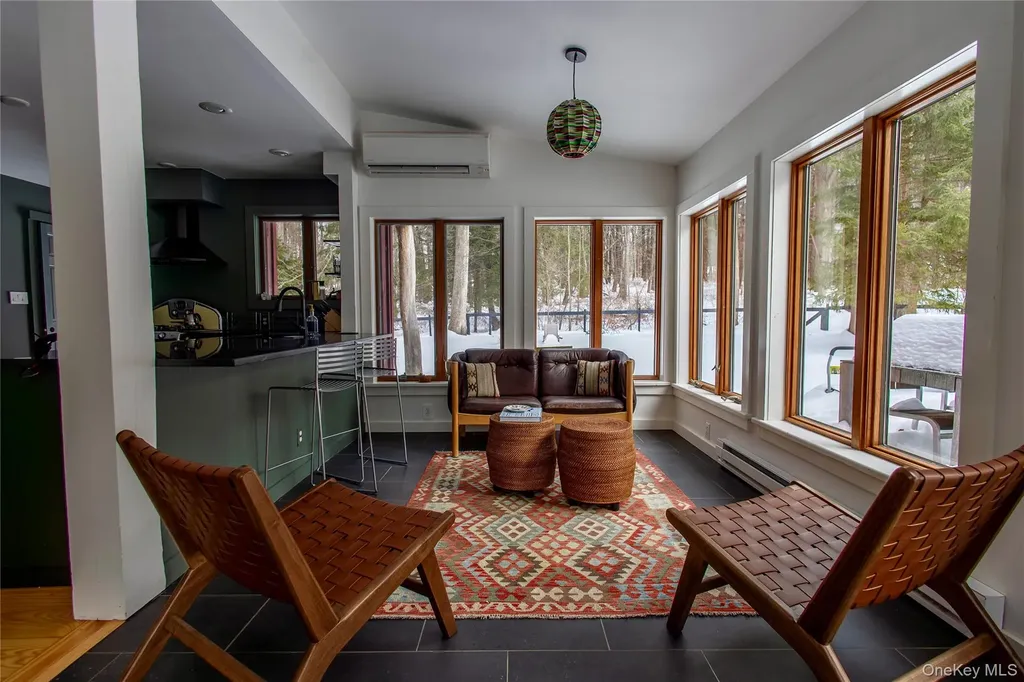 37 Williams Road Red Hook NY 12571