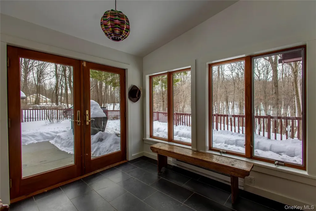 37 Williams Road Red Hook NY 12571