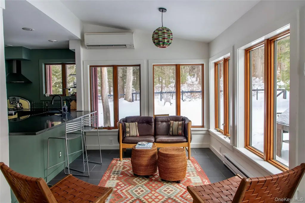 37 Williams Road Red Hook NY 12571