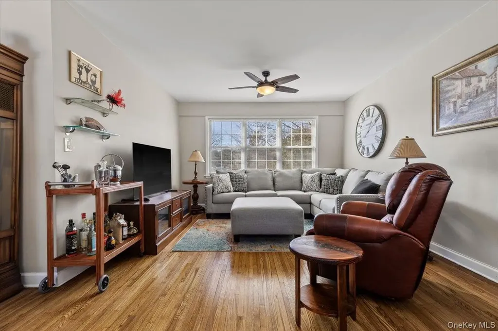 21 Fieldstone Drive Hartsdale NY 10530